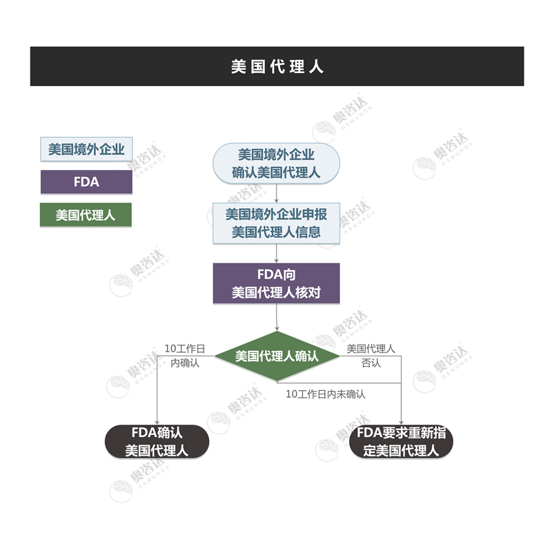 微信圖片_20180228153731.jpg